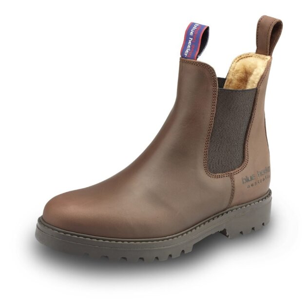 Jackaroo warm brown brown 02 Kopie 3 1