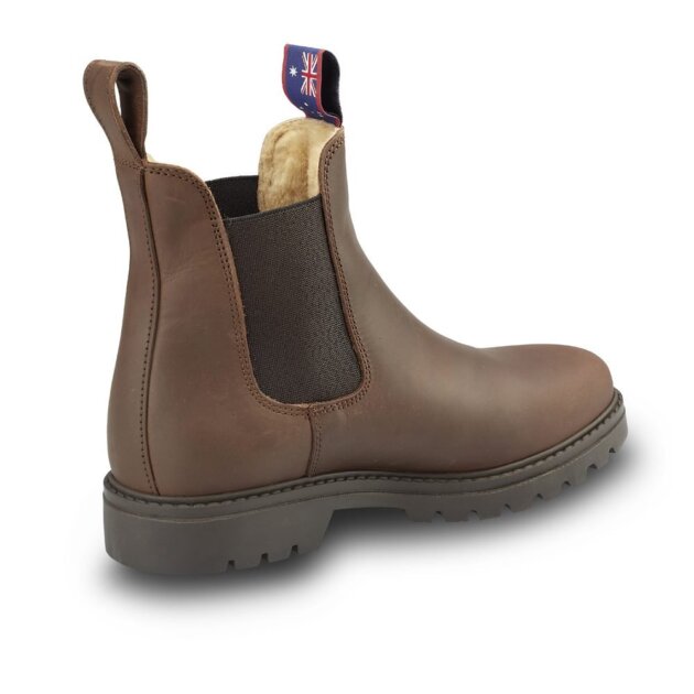 Jackaroo warm brown brown 03 Kopie 3 1